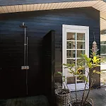 別荘 6 Person Holiday Home In Jerup