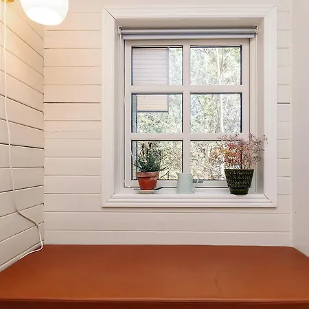 Holiday home 6 Person In