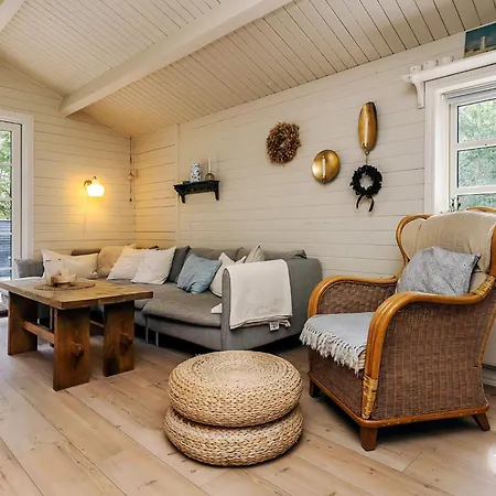 Cozy House - By Traum *