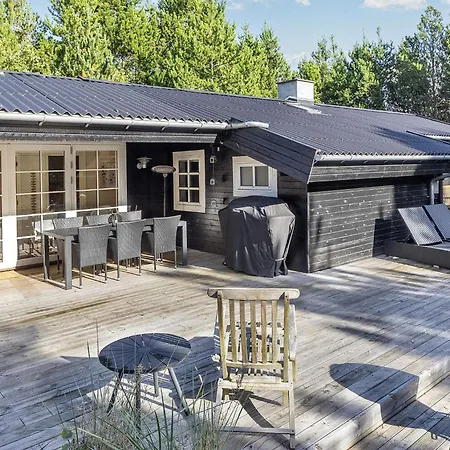 Cozy House - By Traum Holiday home *