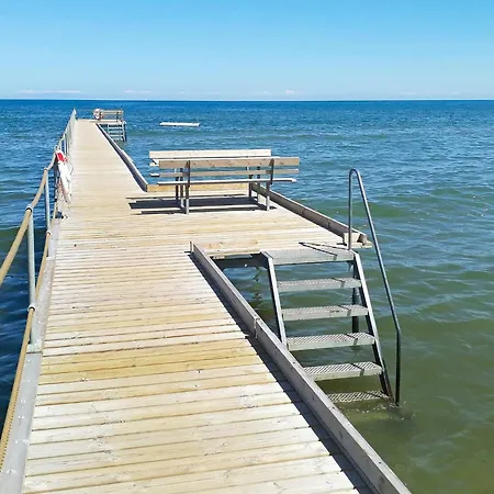 Cozy House - By Traum Holiday home *