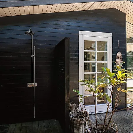 Holiday home Cozy House - By Traum