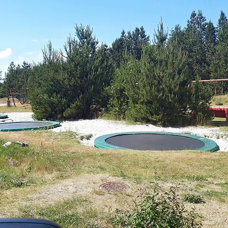 Cozy House - By Traum Holiday home *