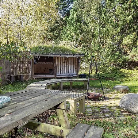 Cozy House - By Traum *