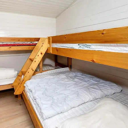 Cozy House - By Traum