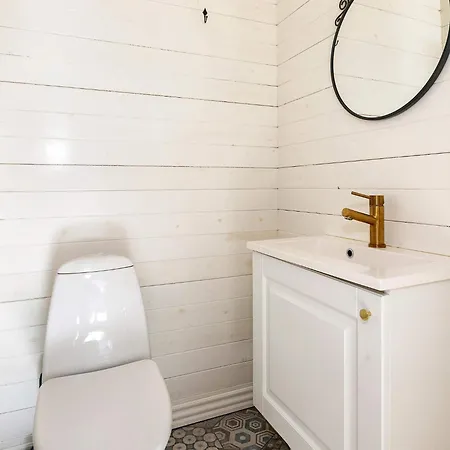 Cozy House - By Traum