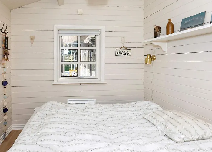بيت للعطل Cozy House - By Traum *